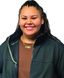 Isabel Zamora State Farm Agent Team Member