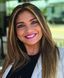 Paola Torres State Farm Agent Team Member