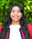 Jade Islas State Farm Agent Team Member