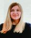 Brandy Krems State Farm Agent Team Member