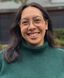 Griselda Villicana Lozano State Farm Agent Team Member