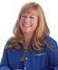 Carol Casler State Farm Agent Team Member