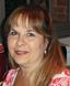Dale Dahman State Farm Agent Team Member