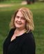 Lisa Manchac State Farm Agent Team Member