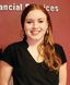 Katelyn Lindsey State Farm Agent Team Member