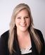 Kristy Bartmann State Farm Agent Team Member