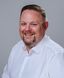Bryan Hamlett State Farm Agent Team Member