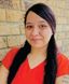 Merinda Locke State Farm Agent Team Member
