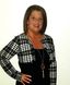 Heather Jent State Farm Agent Team Member