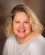 Deanna Potts State Farm Agent Team Member