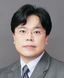 John Kim State Farm Agent Team Member