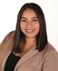 Yesenia Martinez Camacho State Farm Agent Team Member