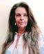Denise Bruso State Farm Agent Team Member