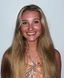 Lily Morris State Farm Agent Team Member