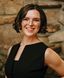 Rebecca Garner State Farm Agent Team Member