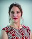 Ashley Ashley State Farm Agent Team Member