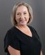 Cara Esquibel State Farm Agent Team Member