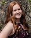 Heather Ricks State Farm Agent Team Member