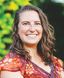 Erika Chipi State Farm Agent Team Member