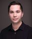 Chad Bailey State Farm Agent Team Member