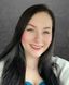 Trinity Wilson State Farm Agent Team Member