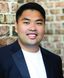 John Ocampo State Farm Agent Team Member