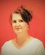 Michelle Aufderhaar State Farm Agent Team Member