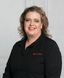 Jeanne Schuster State Farm Agent Team Member