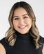 Ashley Macedo State Farm Agent Team Member
