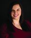 Rachel Campbell State Farm Agent Team Member