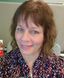 Wylene Parkman State Farm Agent Team Member