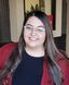 Dalia Argueta State Farm Agent Team Member