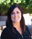 Dana Cameron State Farm Agent Team Member