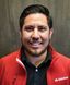 Erick Navarro State Farm Agent Team Member