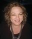 Angela Dietrich State Farm Agent Team Member