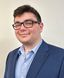 Bryan Cakir State Farm Agent Team Member