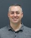 Spencer Morell State Farm Agent Team Member