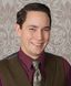 Elliot Peters-Whiting State Farm Agent Team Member