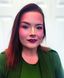 Melissa Green State Farm Agent Team Member