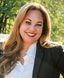 Cymbre Sandi State Farm Agent Team Member