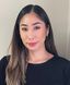 Janet Hernandez State Farm Agent Team Member