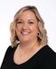 Amber Curry State Farm Agent Team Member