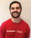 Andrew Dziuk State Farm Agent Team Member