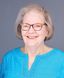 Marqueta Wuske State Farm Agent Team Member