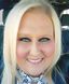 Amanda Lester State Farm Agent Team Member