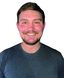 Zack Olley State Farm Agent Team Member