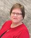Cherie Letendre State Farm Agent Team Member