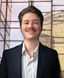 Caleb Brooks State Farm Agent Team Member