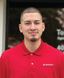 Gabriel Canizares State Farm Agent Team Member