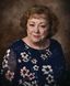 Linda Edwards State Farm Agent Team Member